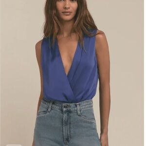 Favorite Daughter bodysuit